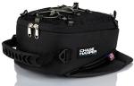 Chase Harper 450M Magnetic Tank Bag - Water-Resistant