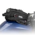 Chase Harper 450M Magnetic Tank Bag - Water-Resistant