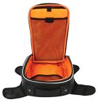 Nelson-Rigg Route 1 Magnetic Tank Bag for Bikes