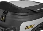Nelson-Rigg Waterproof Adventure Tank Bag for Bikes