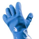 Durable Sanitation Gloves for RV and Camper use