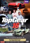 Top Gear Season 16: Motorcycle Adventures Awaits