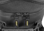 Nelson-Rigg Waterproof Adventure Tank Bag for Bikes