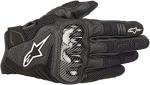 Alpinestars SMX-1 Air V2 Summer Riding Gloves