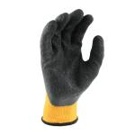 DeWalt Gripper Gloves 3-Pack for Riders