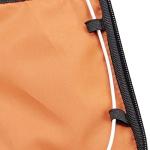 Biltwell EXFIL-2 Mini Tank Bag - Black Magnetic