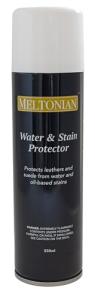 Meltonian Waterproof Protector Spray for Leather & Suede