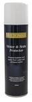 Meltonian Waterproof Protector Spray for Leather & Suede