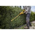 DeWalt Gripper Gloves 3-Pack for Riders