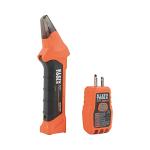 Klein Tools ET310 Circuit Breaker Finder and Tester