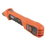 Klein Tools ET310 Circuit Breaker Finder and Tester