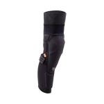 Fox Racing Launch Knee and Shin Guards