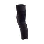 Fox Racing Launch Knee and Shin Guards