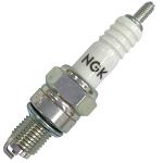 NGK C6HSA Spark Plug - Single Unit