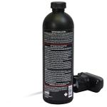 Malco EPIC CR2 Ceramic Spray for Vehicle Shine
