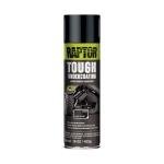 RAPTOR 1K Tough Truck Protective Spray Paint 16 oz