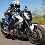 Adjustable Black Knee Pads for Biking and Riding