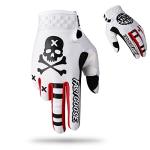 FASTGOOSE Off-Road Dirt Bike Motorcycle Gloves