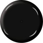 RAPTOR 1K Tough Truck Protective Spray Paint 16 oz