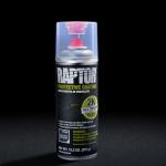 Raptor 2K Spray-On Truck Bed Liner, Basalt Gray