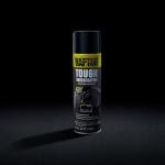 RAPTOR 1K Tough Truck Protective Spray Paint 16 oz