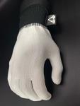 WrapGlove Ghost Motorcycle Riding Gloves