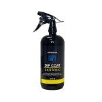 Plasti Dip Ceramic Spray for Car Protection 32 oz