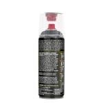 Raptor 2K Spray-On Truck Bed Liner, Basalt Gray