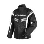 Polaris Men's Waterproof Northstar Riding Jacket