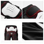 XINNI Motorcycle Armor Pants for Racing Protection