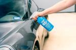 Waterless Car Wash Wax - 32 Fl. oz Spray