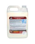 Oil Eater Original Cleaner and Degreaser, 1 Gallon