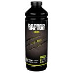 Raptor Spray-On Protective Bed Liner Kit