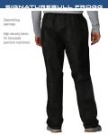 FROGG TOGGS Men's Waterproof Rain Pants