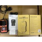 FOXWELL NT301 OBD2 Scanner for Check Engine