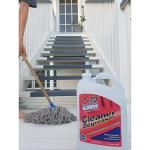 Oil Eater Original Cleaner and Degreaser, 1 Gallon