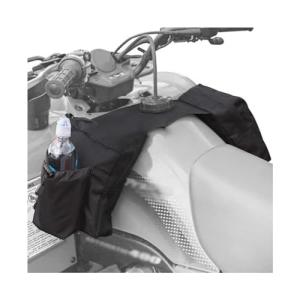 BELOMI ATV Tank Bag and Motorcycle Saddlebags