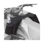 BELOMI ATV Tank Bag and Motorcycle Saddlebags