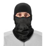 Ergodyne N-Ferno 6823 Wind-Resistant Balaclava Mask