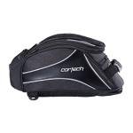 Cortech Super 2.0 12L Motorcycle Tank Bag