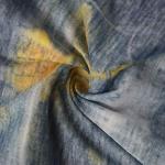 Obacle Skull Face Mask for Motorcycle Riding