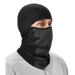 Ergodyne N-Ferno 6823 Wind-Resistant Balaclava Mask