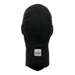 Ergodyne N-Ferno 6823 Wind-Resistant Balaclava Mask