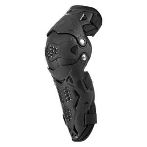 O'Neal Pro IV Knee Guard - Black, One Size