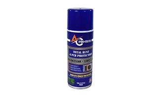 AC Pro-Tech Anti-Corrosion Coating Spray - 8oz