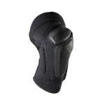 Leatt 3DF 6.0 Black Knee Guard L/XL