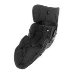 O'Neal Pro IV Knee Guard - Black, One Size