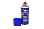 AC Pro-Tech Anti-Corrosion Coating Spray - 8oz