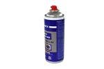 AC Pro-Tech Anti-Corrosion Coating Spray - 8oz
