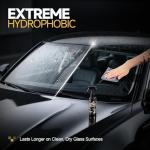 Toretark Ceramic Glass Coating Spray for Windshields